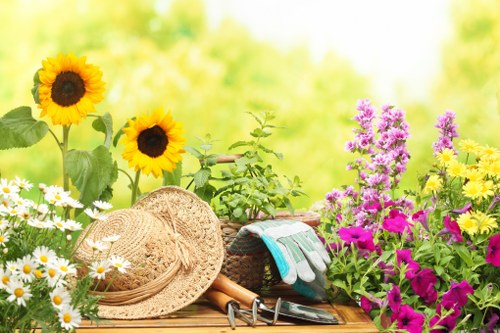 Load-based and cubic-yard rate example for landscaping waste removal